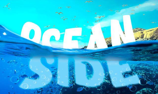 OceanSide