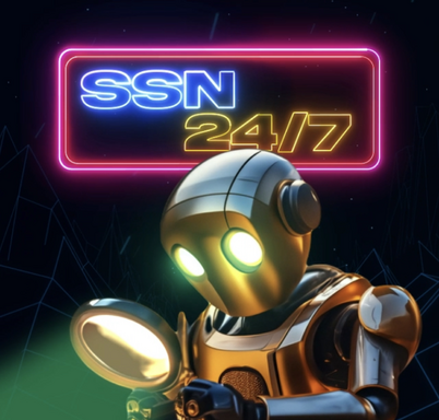 ssn24/7