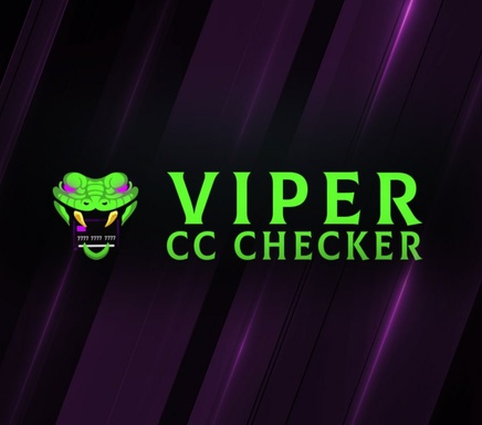 ViperCChecker
