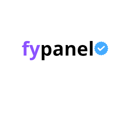 fypanel