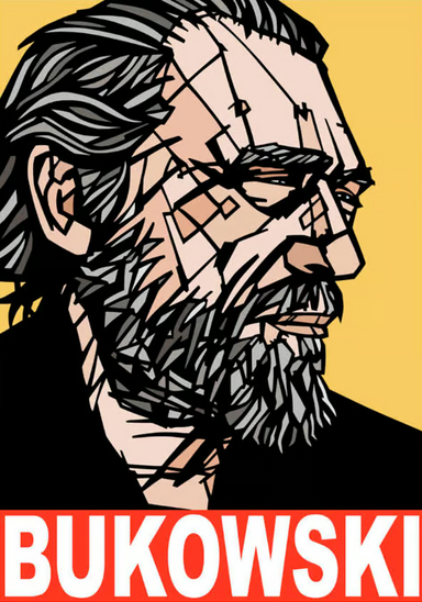 Bukowski