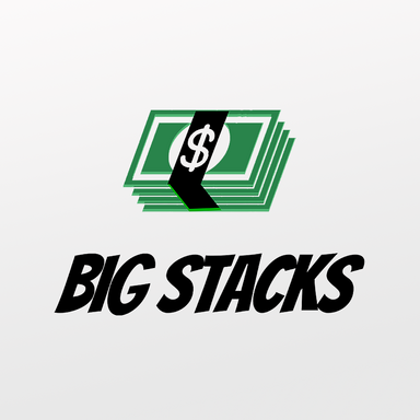 Bigstacks