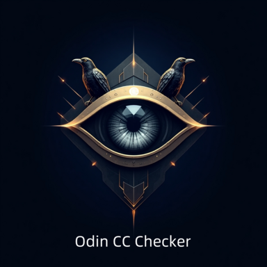 OdinCheck