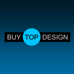 BuyTopDesign