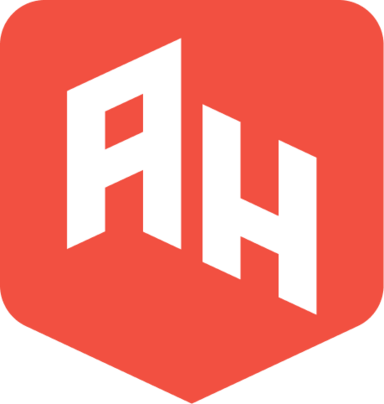 Alexhost