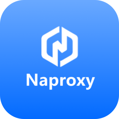 Naproxy11