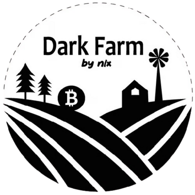 Darkfarm