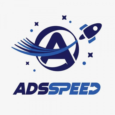 Adsspeed.com