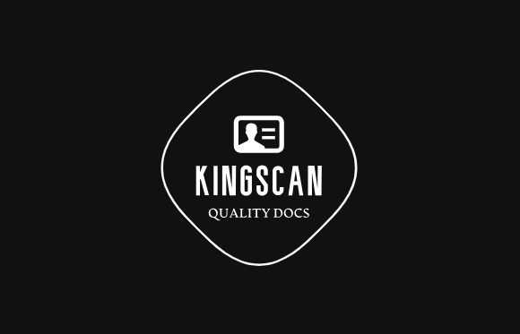 KingScan