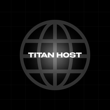 TitanSecureHost