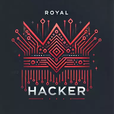 royalhackers