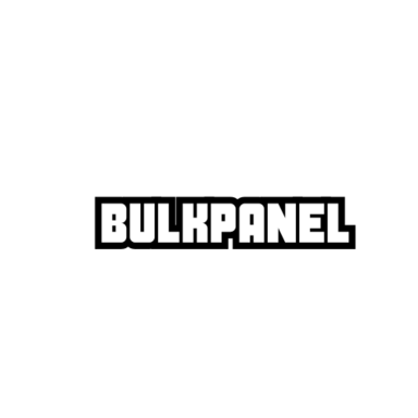 bulkpanel