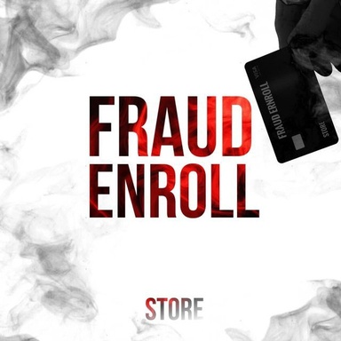 Fraud Enroll