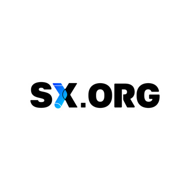 SXorg