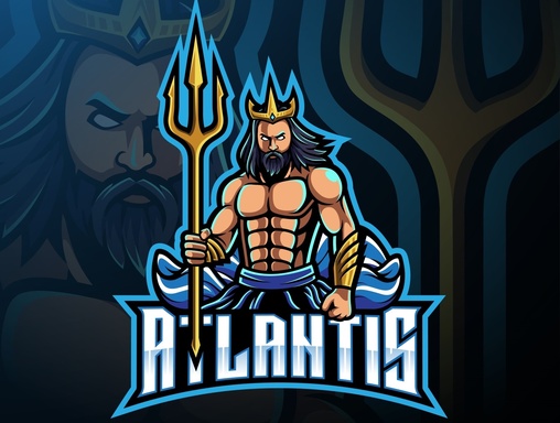ATLANTIS-PROJECT