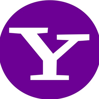 YAHOO