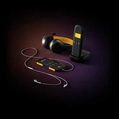 EZTEL