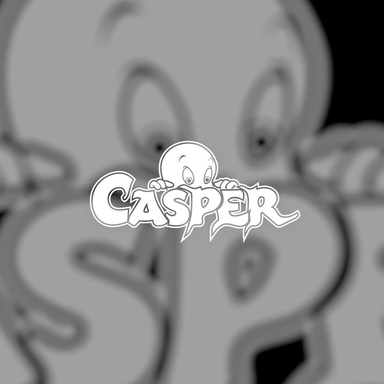 Casper