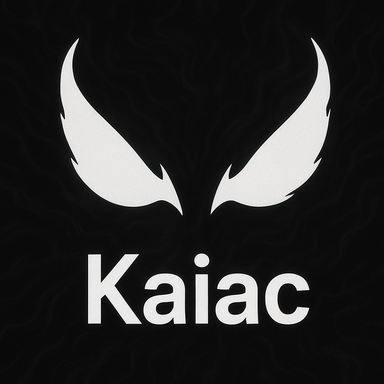 Kaiac