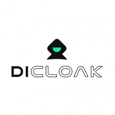 DICloak Browser