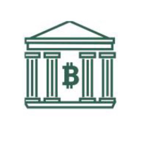 Rim-Exchange