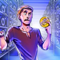 Cryptosell