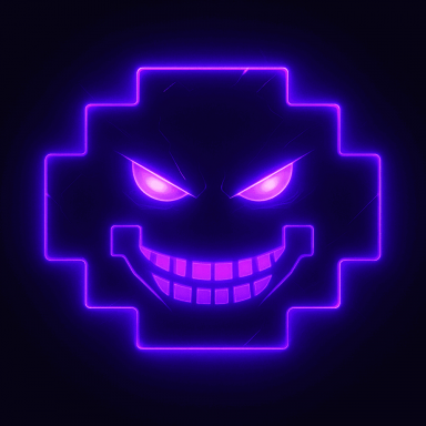 GoodDev00X