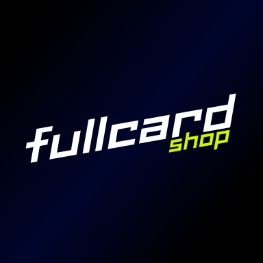 Fullcard
