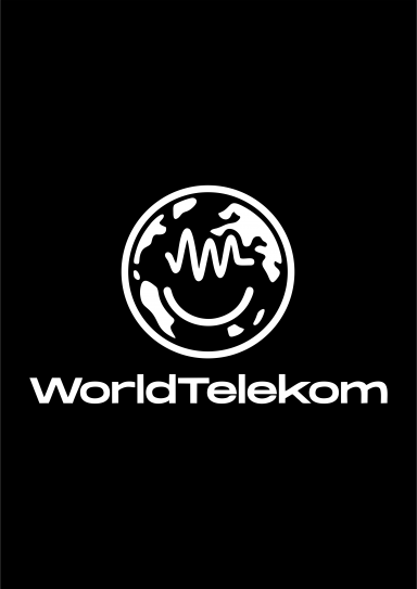WorldTelekom