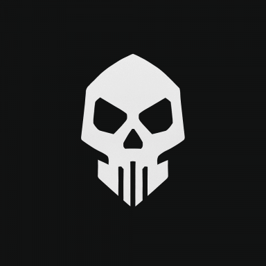 zynexroot