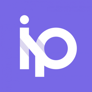 IPPeak