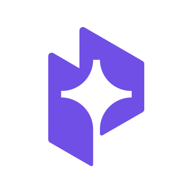 PROXYSALE