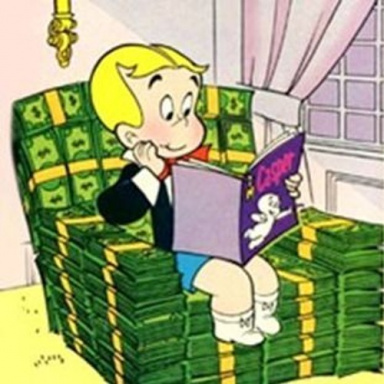 Moneywalks75