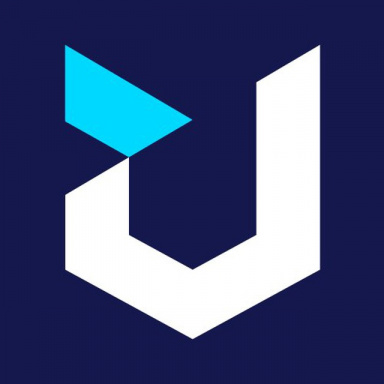 lumi