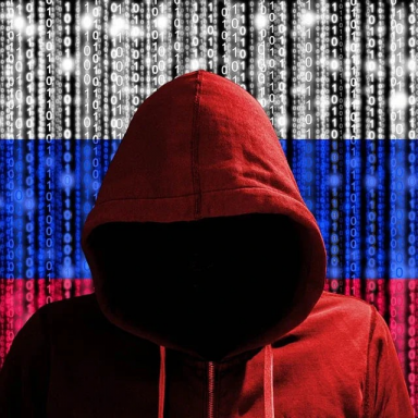 AdolfHack