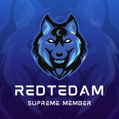 redteamer