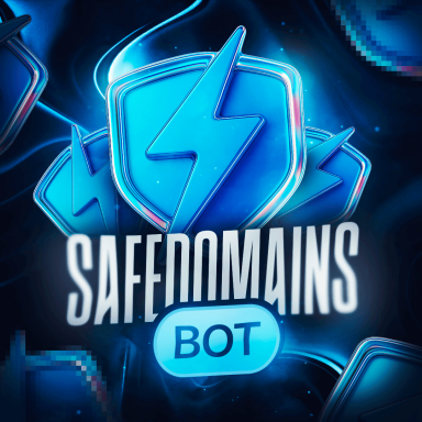SafeDomains