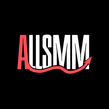 ALLSMMNET