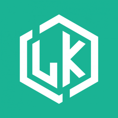 LokiProxy
