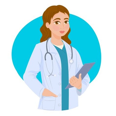 Doctorcard