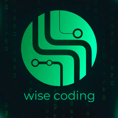 wise_coding