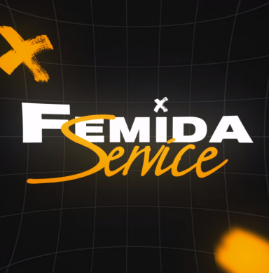 Femida_Verif