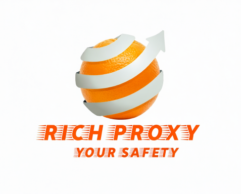 RichProxy