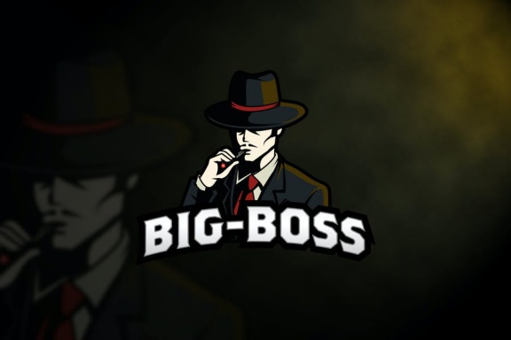 Big_Boss