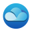 SMMCloud