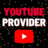 Youtube Provider