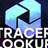 tracer_lookup