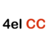 4el_CC