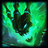 thresh main