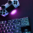 GamingSt_ore